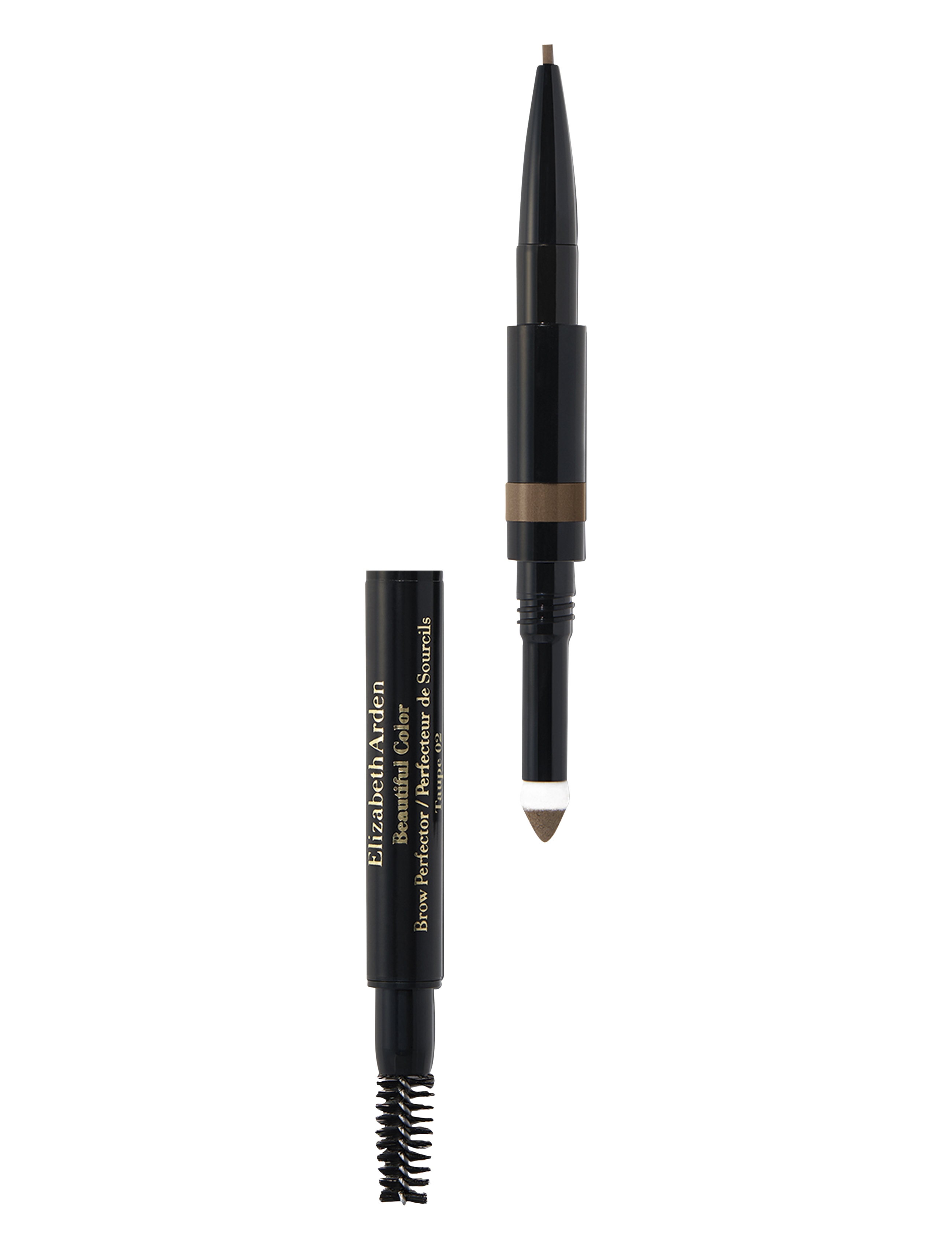  Brow Perfector 3-In-1