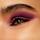 Powder Kiss Eye Shadow, Werk, Werk, Werk Powder Kiss Eye Shadow, Werk, Werk, Werk