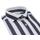 Yost Slim Fit Skjorte, Night, 45 Yost Slim Fit Skjorte, Night, 45