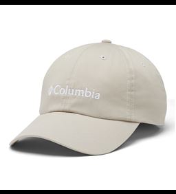 Columbia |