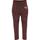 Sprinkle Leggings, Chocolate Truffle, 98 cm Sprinkle Leggings, Chocolate Truffle, 98 cm