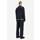 Henning Jakke, Salute, M Henning Jakke, Salute, M