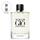 Acqua Di Gió Eau De Parfume 125 ml Acqua Di Gió Eau De Parfume 125 ml