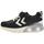 Daylight Jr. Sneakers, Sort, 31 Daylight Jr. Sneakers, Sort, 31