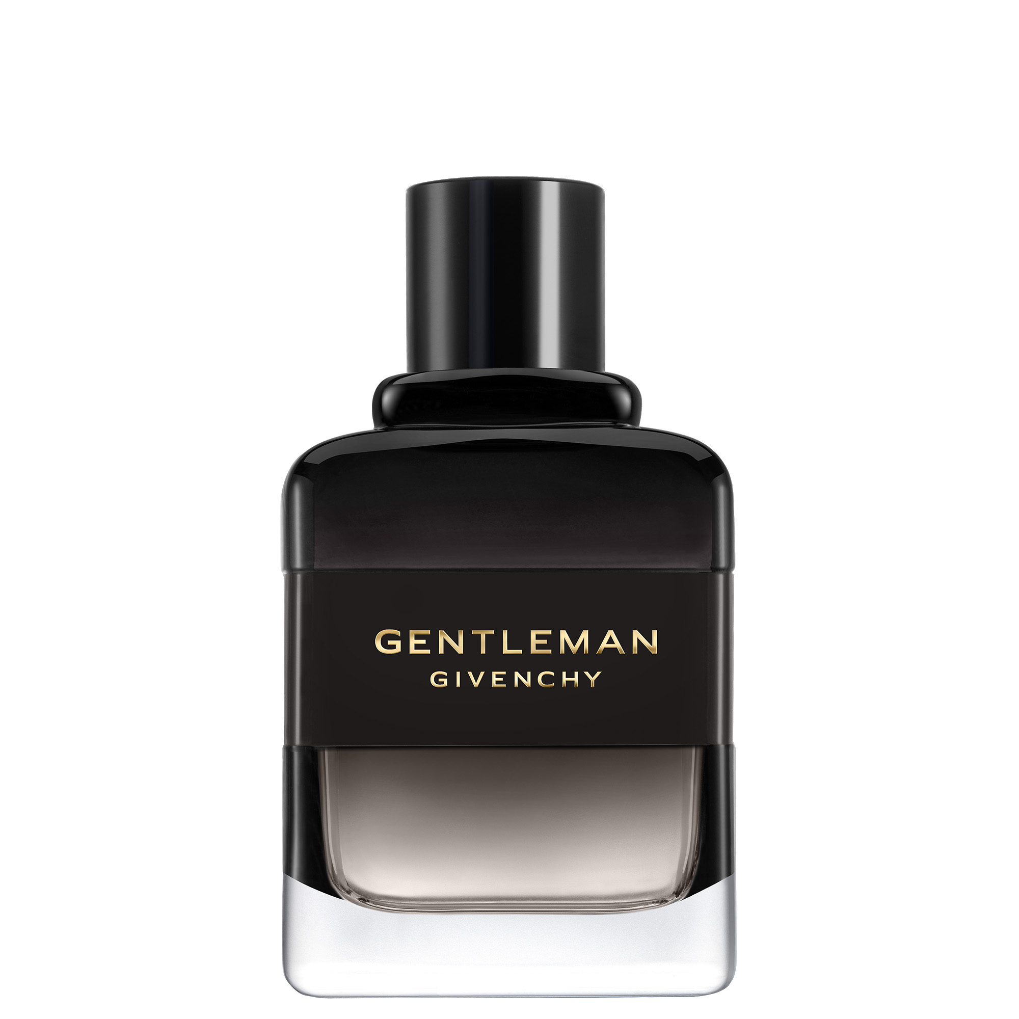 Gentleman Boisee Eau De Parfum, 60 ml