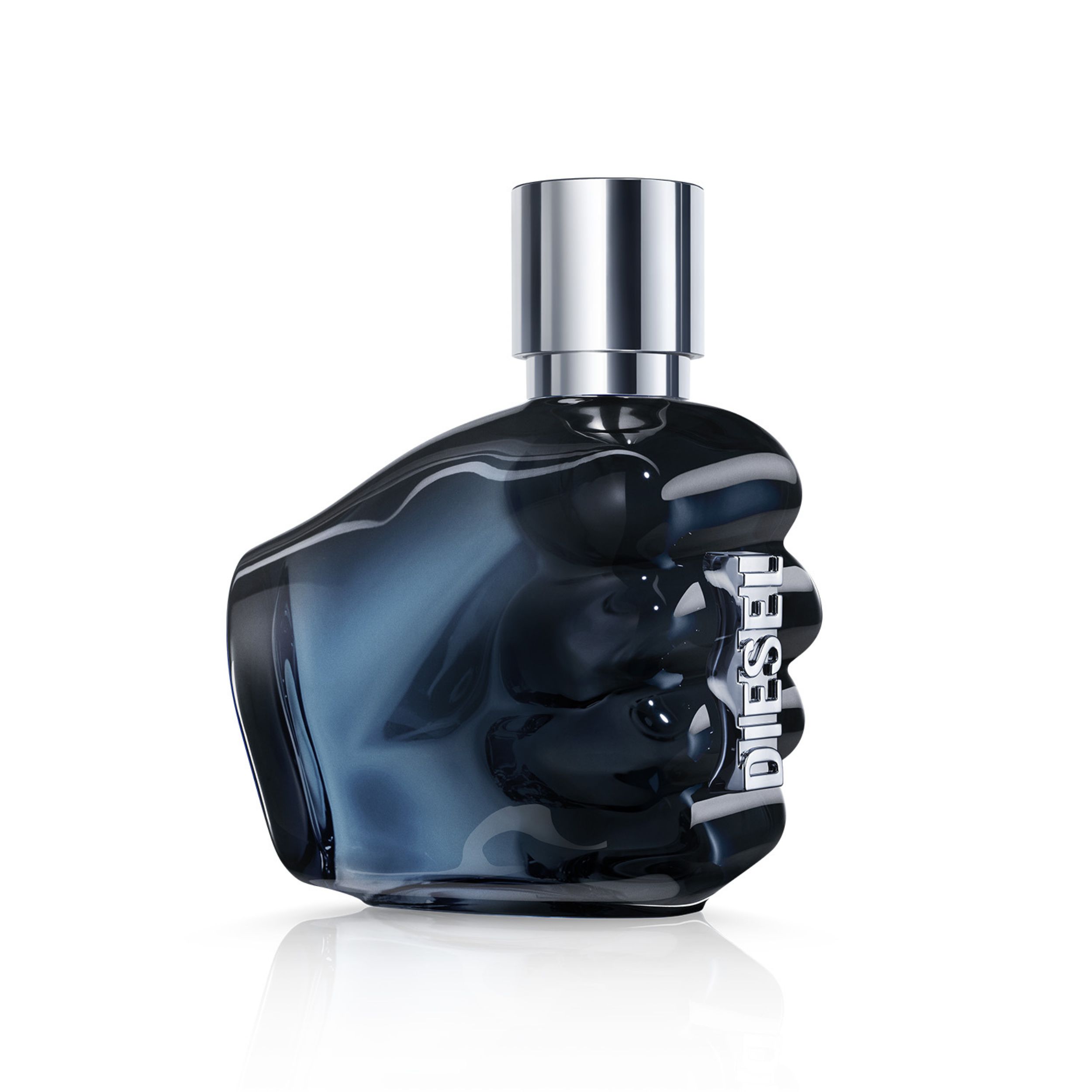 Diesel Only The Brave Eau De Parfum 125 Ml Diesel Only The Brave Eau De Parfum 125 Ml