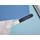 4-Way Perfect Nail File 4-Way Perfect Nail File