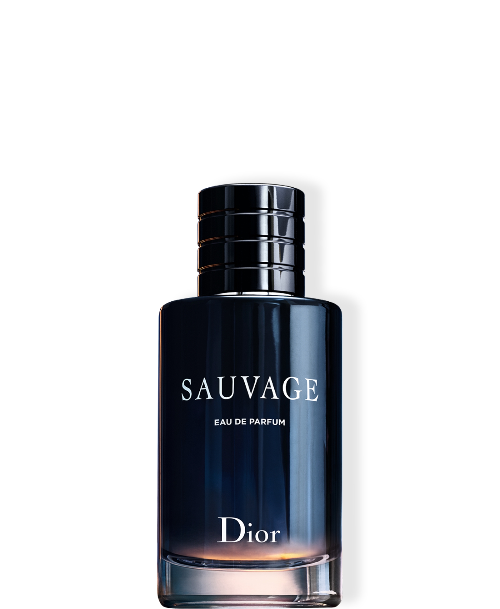 Sauvage Eau De Parfum 60 ml
