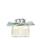 Rose Naturelle Eau De Parfum 50 ml Rose Naturelle Eau De Parfum 50 ml