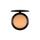 Studio Fix Powder + Foundation, Nc45 Studio Fix Powder + Foundation, Nc45