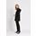 Rue de Femme Nala Sweatpants, Sort, L Rue de Femme Nala Sweatpants, Sort, L