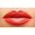  Rouge Pur Couture Lipstick, 13 Le Orange