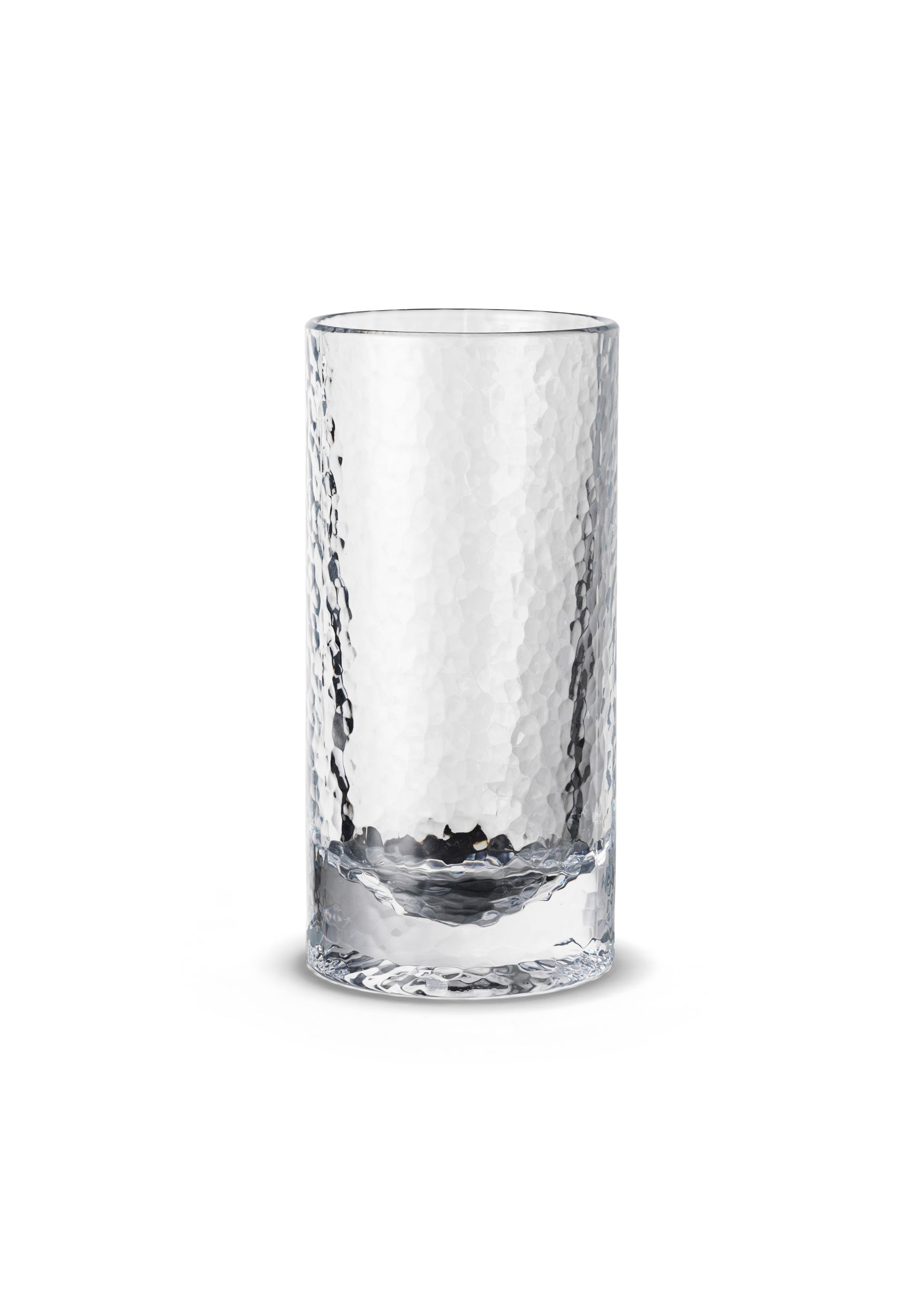 Holmegaard Forma Longdrink Glas 2 stk.