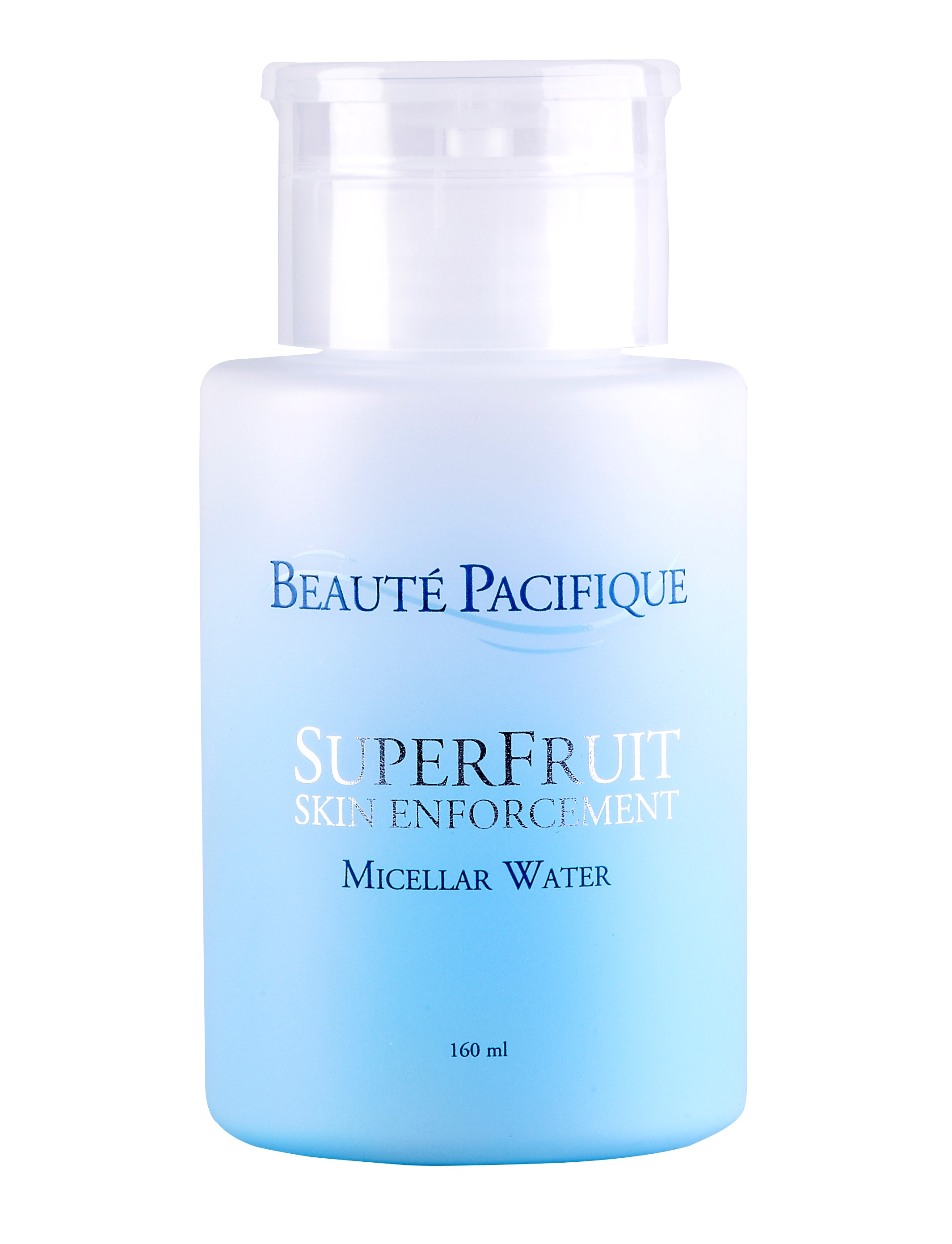  SuperFruit Micellar Water