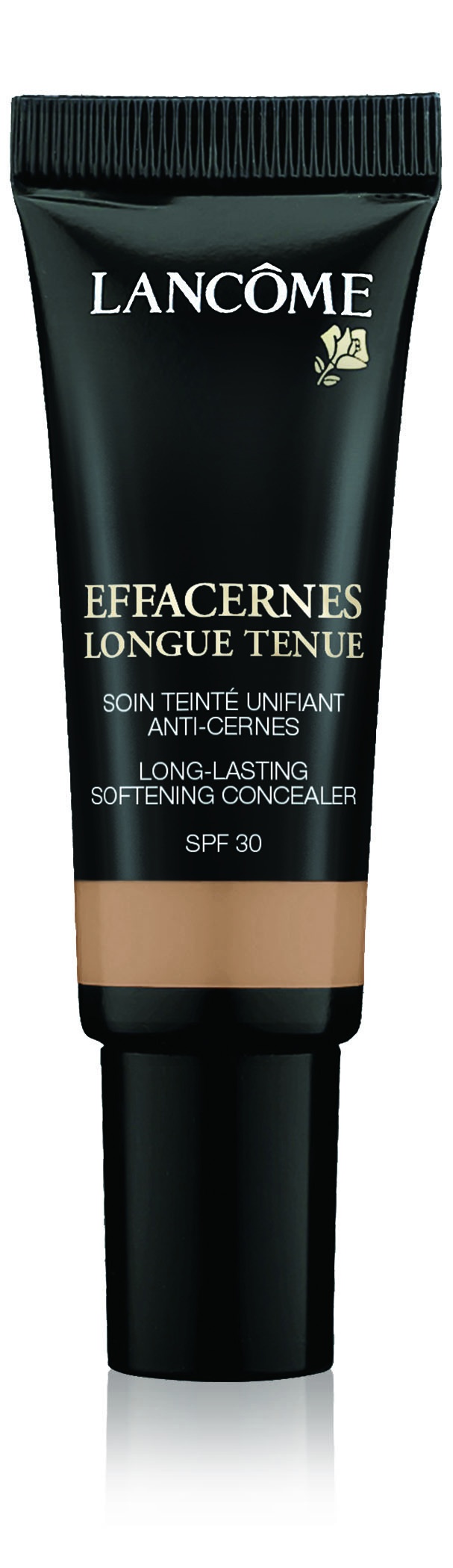  Effacernes Long-Lasting Softening Concealer Spf30, 05 Beige Naturel