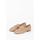 Asja Loafers, Cashmere, 38 Asja Loafers, Cashmere, 38