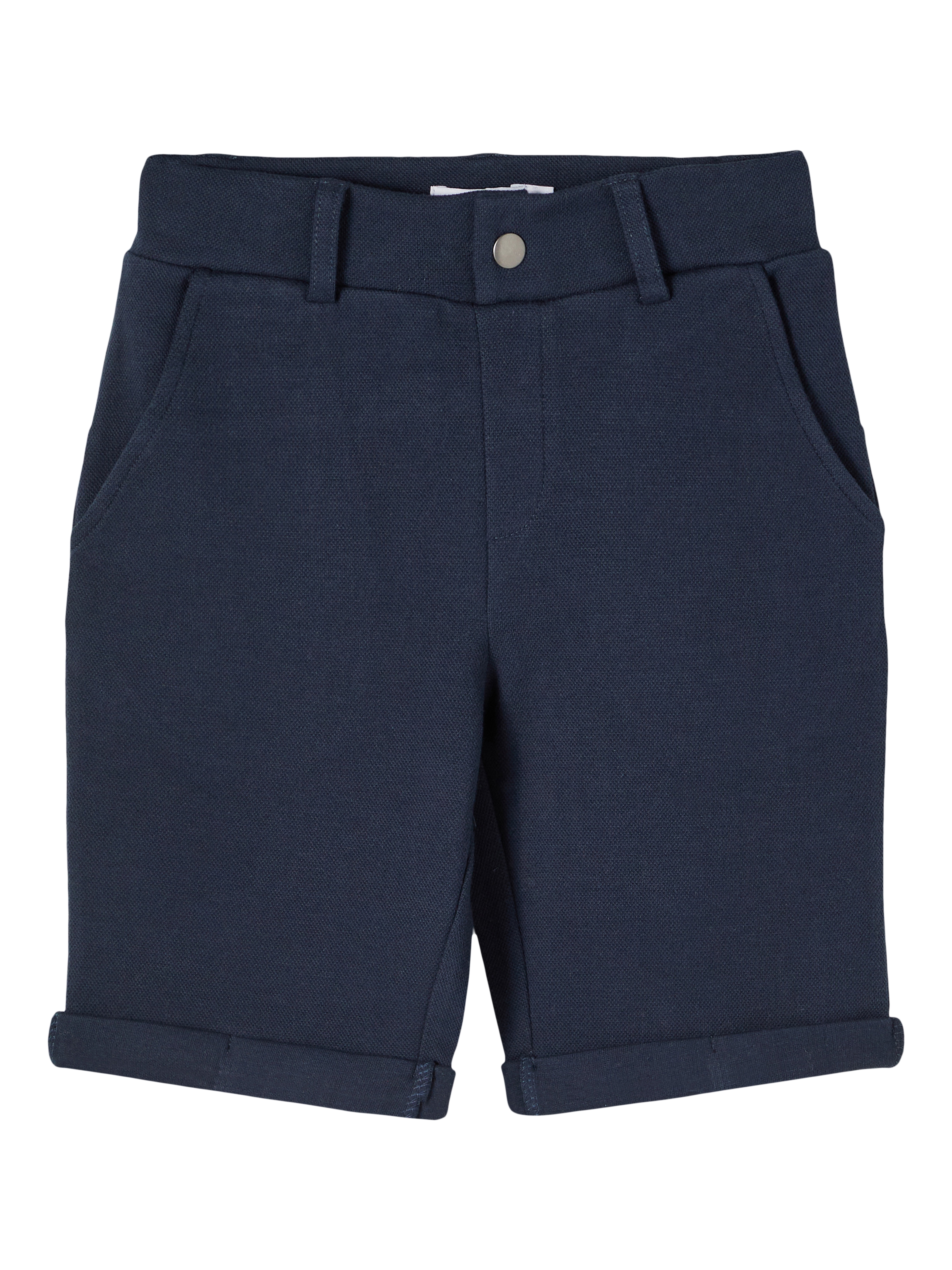 Olson Shorts
