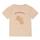 Famo T-shirt, Smoke Gray, 80 cm Famo T-shirt, Smoke Gray, 80 cm