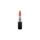 Lipstick, Velvet Teddy Lipstick, Velvet Teddy