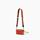 Colorblock Snapshot Crossover Taske, Cathay Spice Multi Colorblock Snapshot Crossover Taske, Cathay Spice Multi