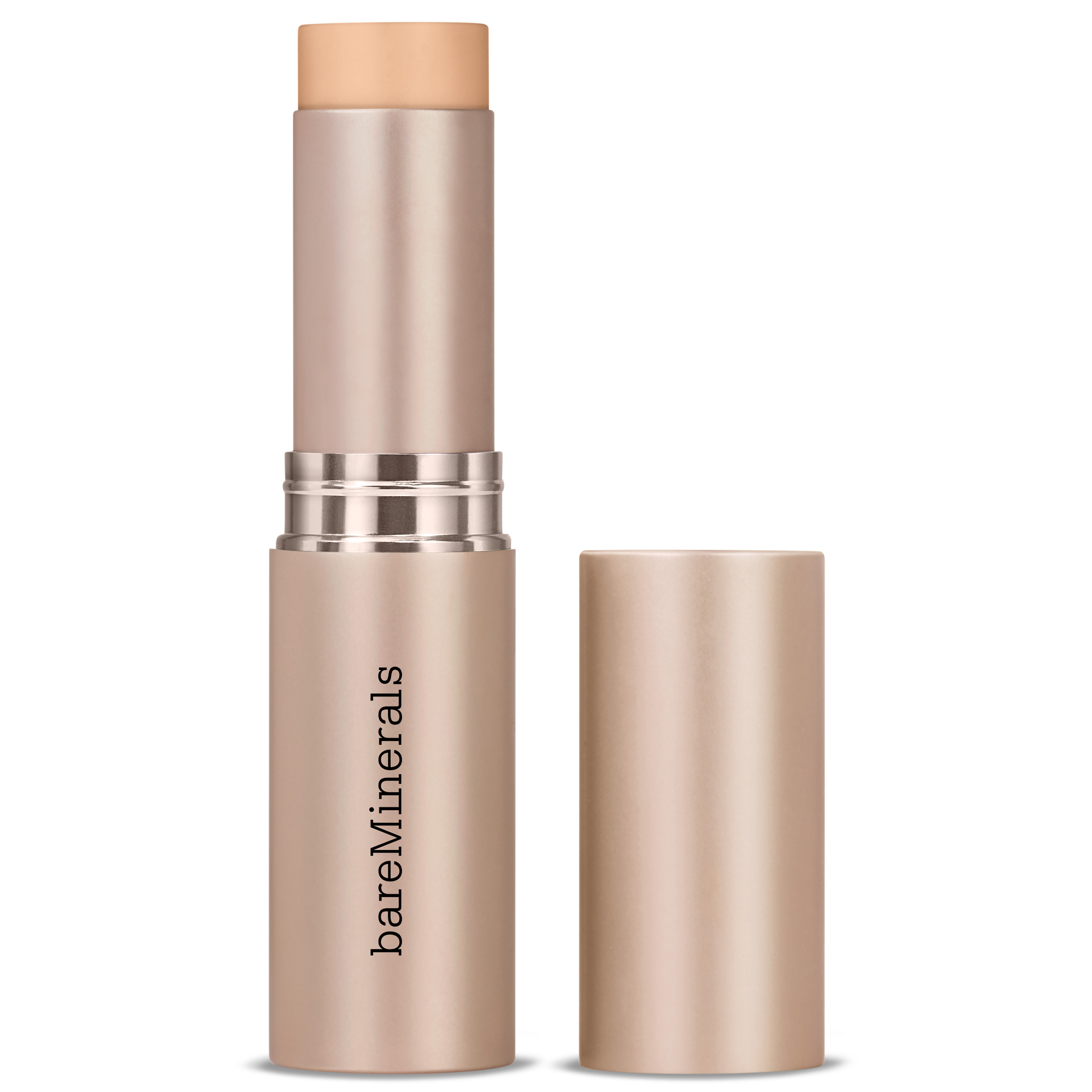  Complexion Hydrating Foundation Stick