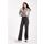 Echo Jeans, Cyclone Black Vintage, W27/L32 Echo Jeans, Cyclone Black Vintage, W27/L32