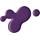 Vinylux Nail Polish, Radishing Vinylux Nail Polish, Radishing