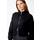 MarselaGZ Strikcardigan, Sort, S MarselaGZ Strikcardigan, Sort, S