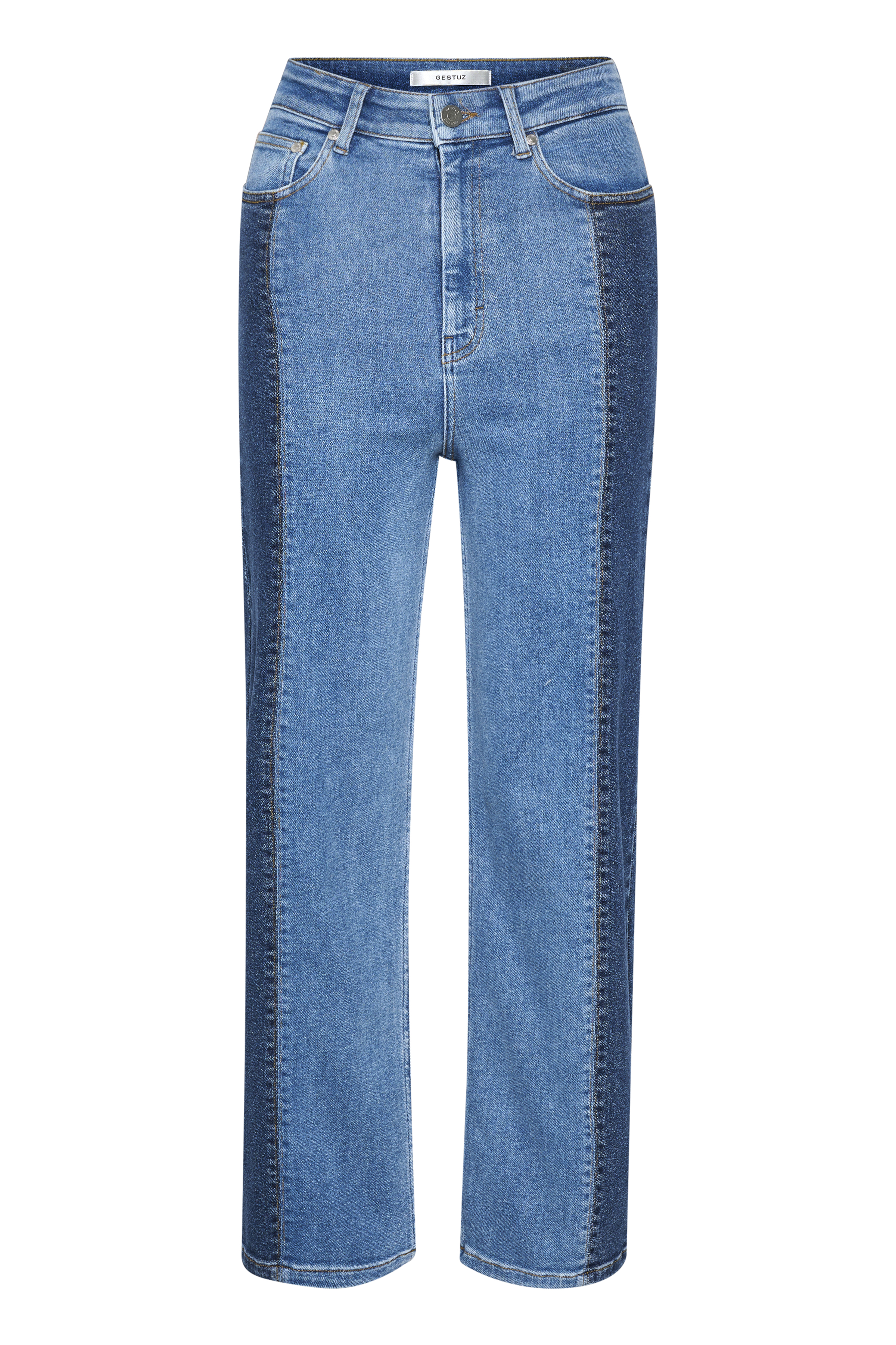 FinleyGZ Jeans