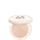  Forever Couture Luminizer Highlighter, 01 Nude Glow