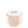 Forever Couture Luminizer Highlighter, 01 Nude Glow Forever Couture Luminizer Highlighter, 01 Nude Glow