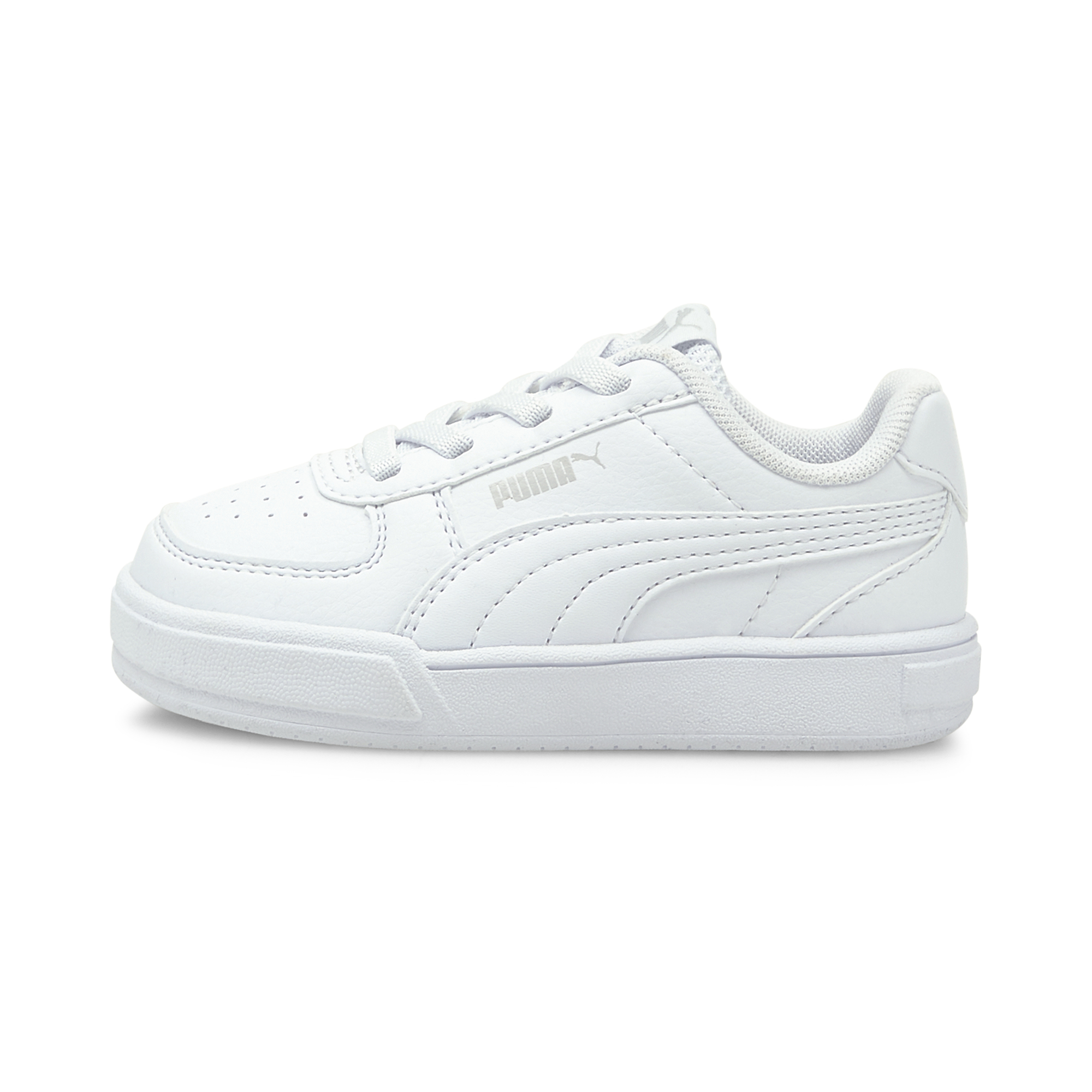  Caven Ac Infant Sneakers