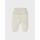Name It Tulla Sweatpants, Peyote Melange, 80 cm