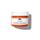 GinZing Ginseng & Coffee Energy Cream GinZing Ginseng & Coffee Energy Cream