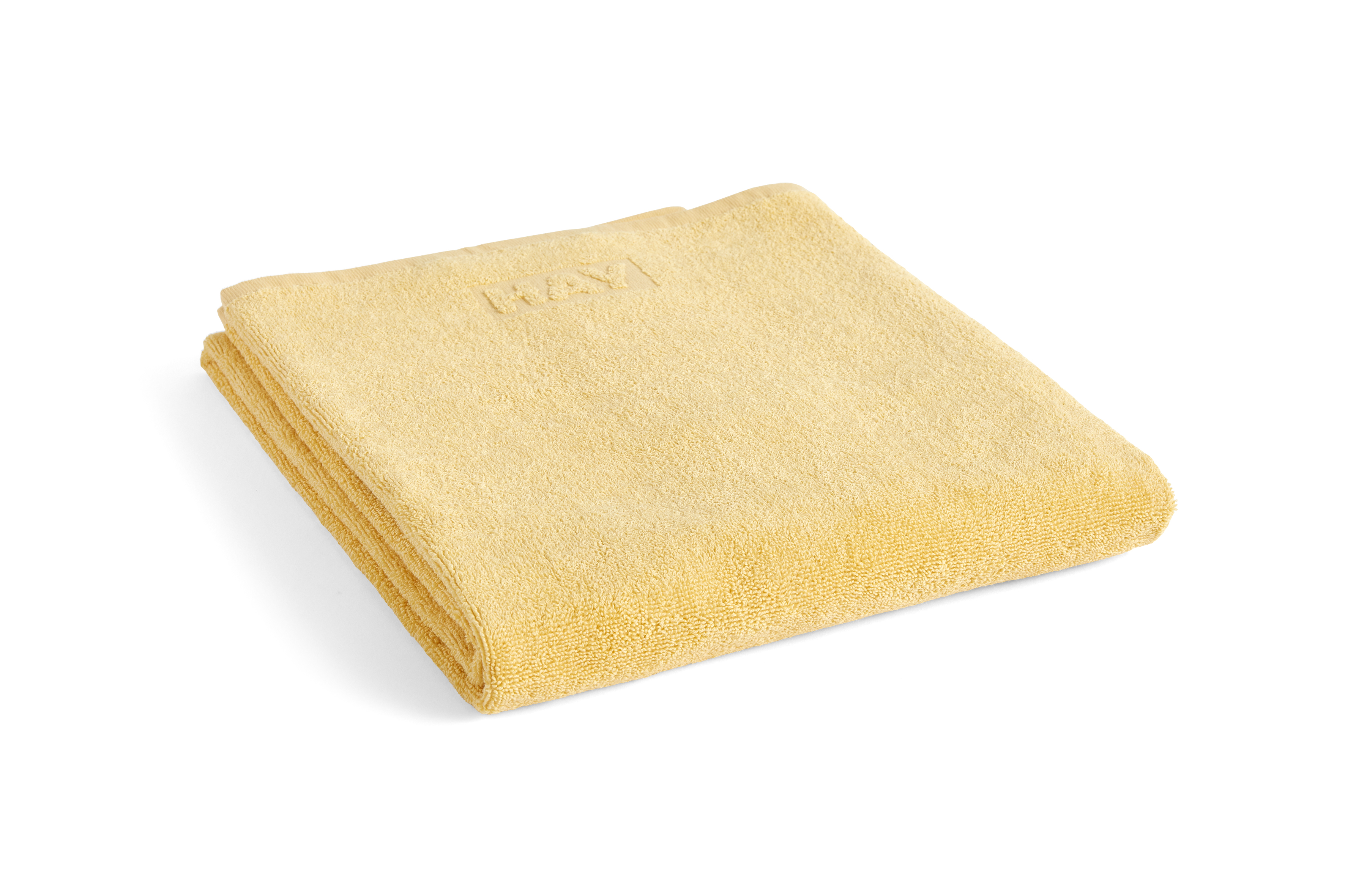 https://assets.salling.structpim.com/media/ro0mycsc/541606_mono-bath-towel-yellow-01.jpg