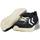 Daylight Jr. Sneakers, Sort, 31 Daylight Jr. Sneakers, Sort, 31