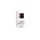 Replica Whispers In The Library Eau De Toilette 100 ml Replica Whispers In The Library Eau De Toilette 100 ml