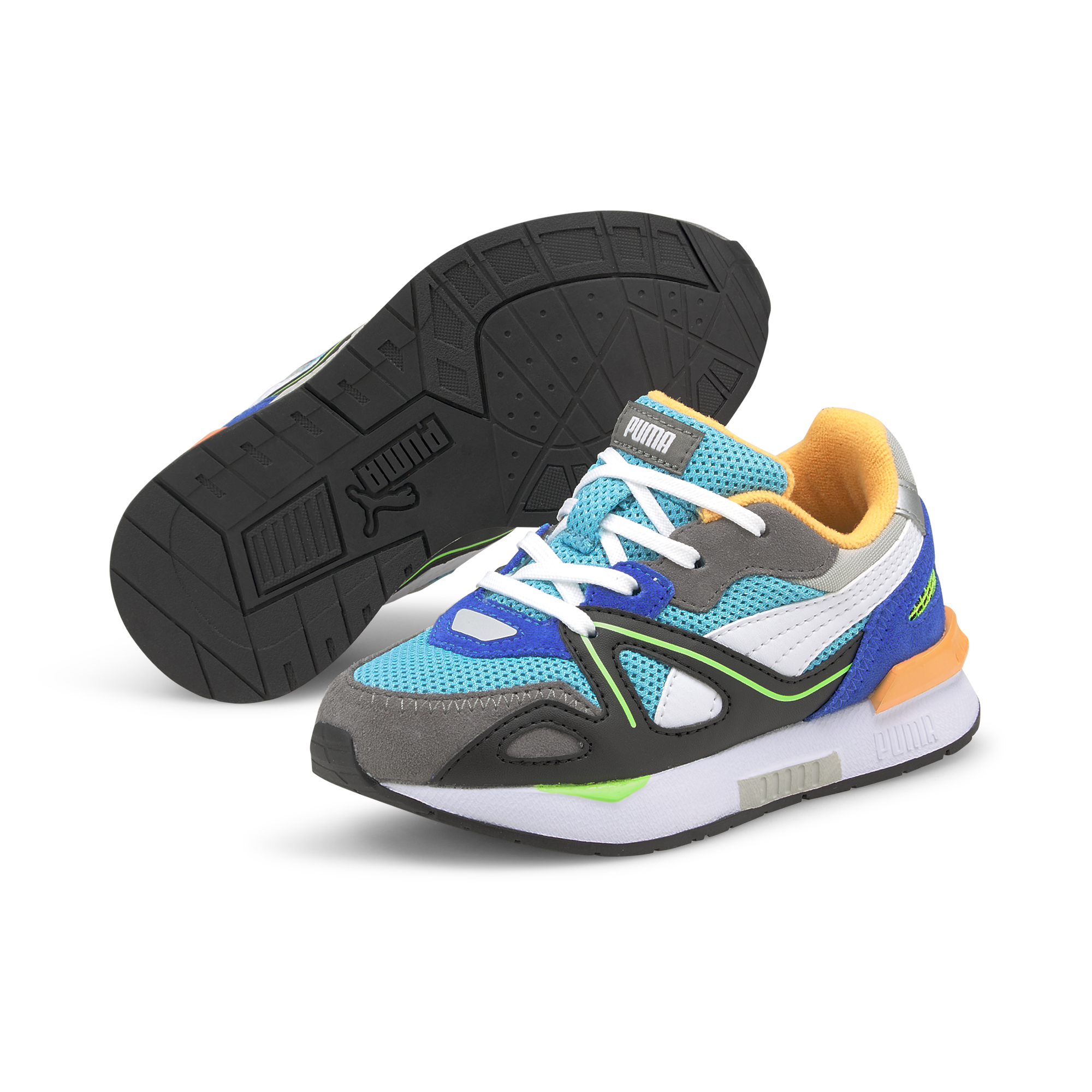  Mirage Mox Vision Ps Sneakers
