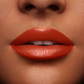  L'Absolu Rouge Cream Lipstick, Coral