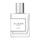 Ultimate Eau De Parfum 60 ml Ultimate Eau De Parfum 60 ml