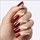 Vinylux Nail Polish, 174 Crimson Sash Vinylux Nail Polish, 174 Crimson Sash