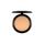 Studio Fix Powder + Foundation, C6 Studio Fix Powder + Foundation, C6