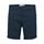 Comfort Luton Flex Shorts, Dark Sapphire, L Comfort Luton Flex Shorts, Dark Sapphire, L