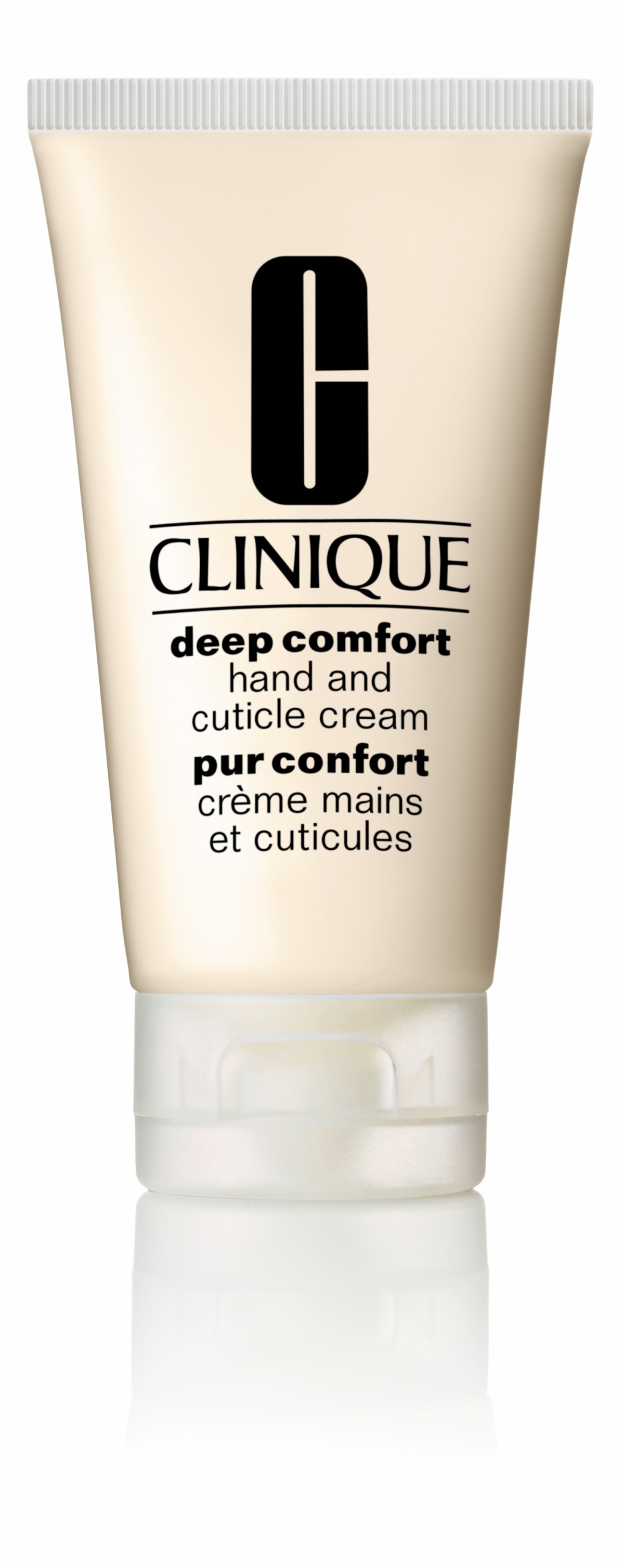  Deep Comfort Hand & Cuticle Cream