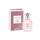 Dreams Eau De Parfum 40 ml Dreams Eau De Parfum 40 ml