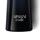 Armani Code Men Eau De Toilette 125 ml Armani Code Men Eau De Toilette 125 ml