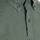 Andreas Linen Skjorte, Duck Green, M Andreas Linen Skjorte, Duck Green, M