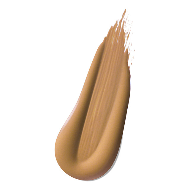 Double Wear Stay-In-Place Makeup Foundation, 3C2 Pebble