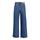  Tokyo Jeans, Medium Blue Denim, W32/L32