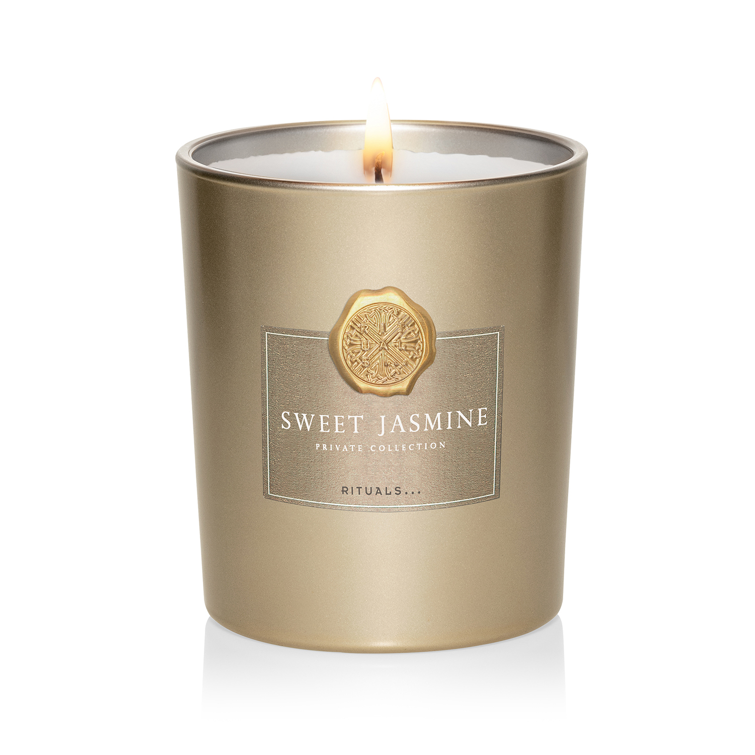 Private Collection Scented Candle